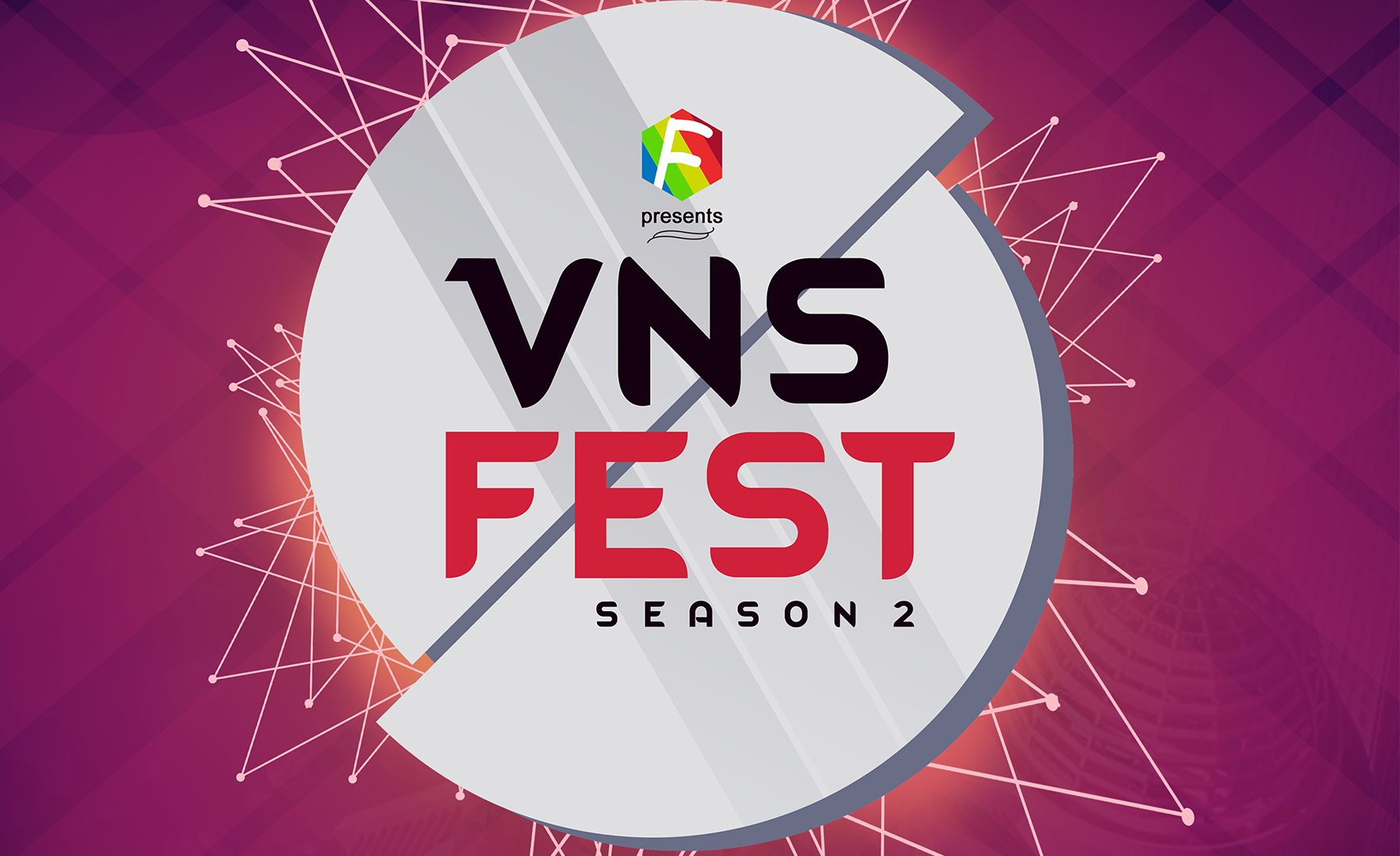 vns-fest